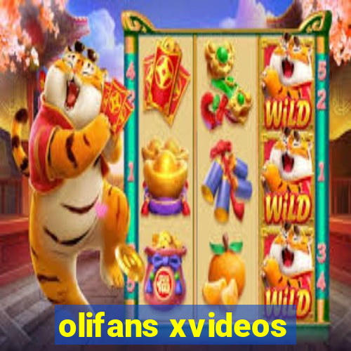 olifans xvideos